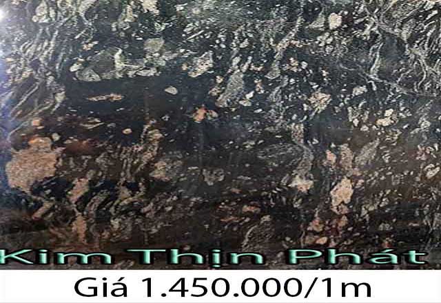 ​đá hoa cương​